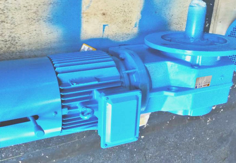 KF108系列減速機(jī)型號.jpg