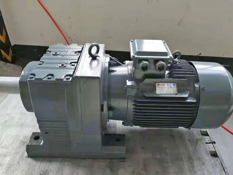 1210用；  (1).jpg